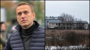 Cum e în Colonia Penală nr. 2, închisoarea la care a fost trimis Alexei Navalnîi: "Acolo nici muștele nu zboară fără să întrebe"