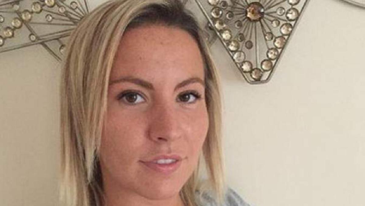 Profesoara din Anglia care s-a iubit cu un elev de 15 ani va fi înscrisă într-un registru al prădătorilor