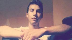 Cristian, un tânăr român din Italia, a murit pe loc, iar fratele lui este în comă, după un accident înfiorător în Arezzo