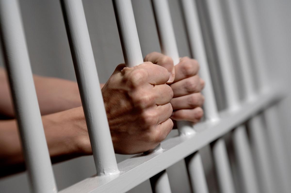 12 cele mai bune opțiuni gratuite de închisoare pentru dating () | bestmariage.ro