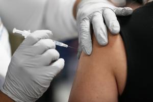 Bilanţ de vaccinare 2 aprilie. Peste 47.000 de persoane au fost vaccinate cu serul de la Pfizer, în ultimele 24 de ore