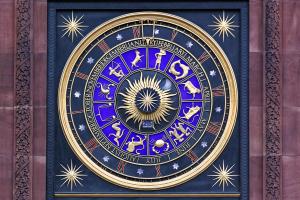 Horoscopul zilei, 22 aprilie 2021. Decizii importante şi rotunjirea veniturilor