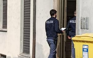 A fost prins criminalul Elenei, românca ucisă cu sălbăticie în Italia: "Ce s-a întâmplat este de neimaginat!"