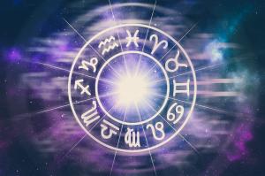Horoscopul zilei, 24 aprilie 2021. Dragostea pluteşte în aer