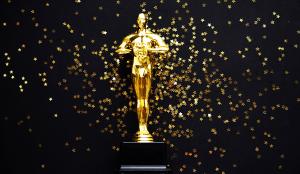 Premiile Oscar 2021. „Nomadland”, cel mai bun film. „Colectiv” a pierdut în fața favoriților. Lista completă a câștigătorilor