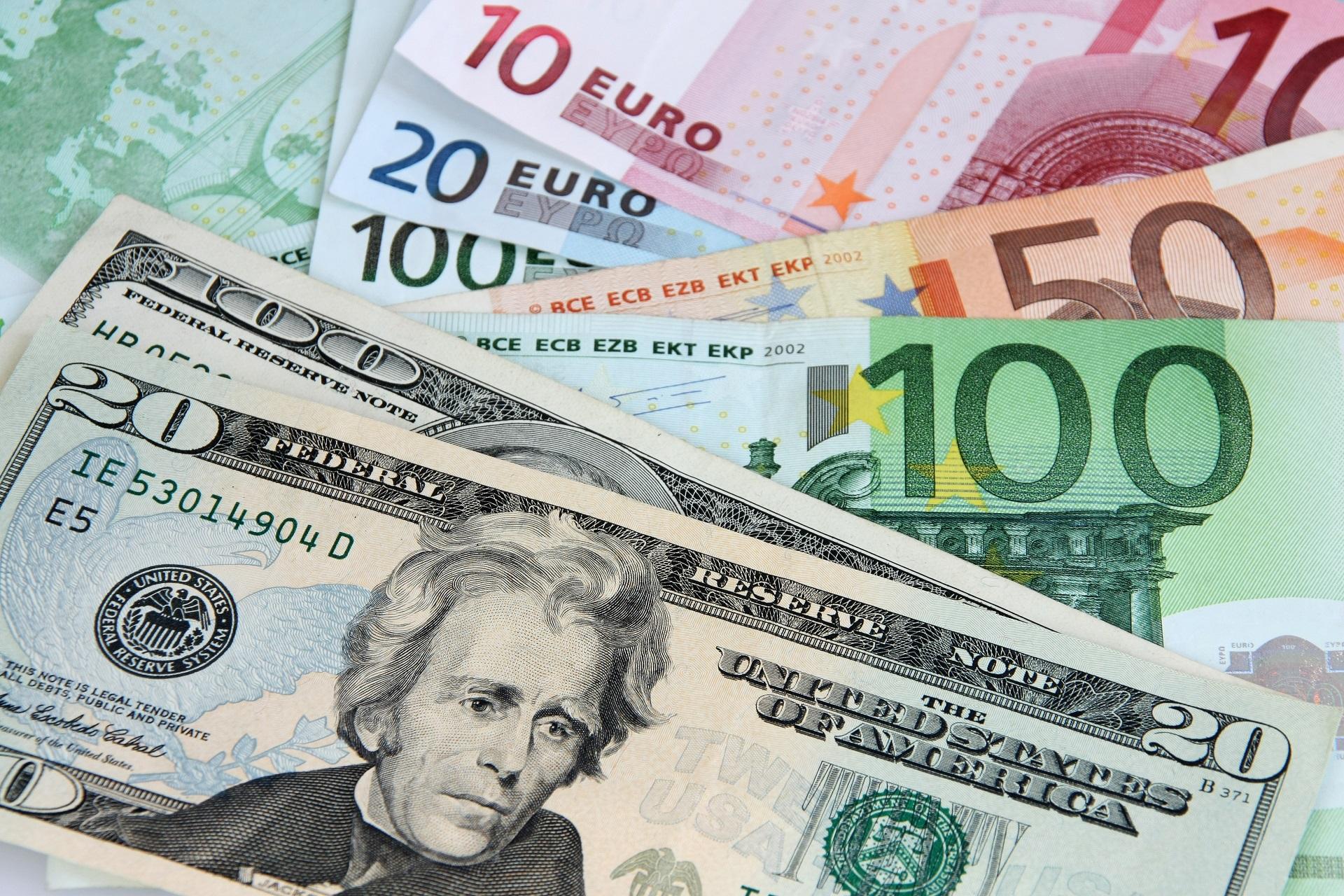 8 Eur To Myr Euro 10 Gutschein F r Sportnahrung Und Equipment Bei