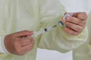 Bilanţ de vaccinare 30 aprilie. Aproape 79.000 de români au fost vaccinați în ultimele 24 de ore