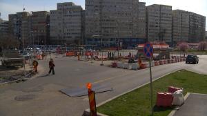 Primăria Bucureşti promite reluarea investiţiilor într-o serie de proiecte esenţiale pentru dezvoltarea Capitalei