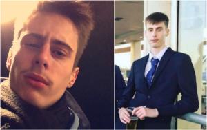 Un adolescent de 19 ani a murit îngheţat de frig, după ce tatăl l-a pedepsit dându-l afară din casă, în Anglia