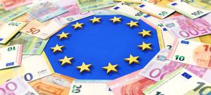 Salariul minim, în România, ar putea să crească. Comisia Europeană vrea ca salariile minime din statele membre să fie armonizate