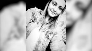 Denisa, o fată de 17 ani, a fost găsită spânzurată în curtea bunicii din Iași. Fata venise în vizită