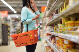 De la 1 iulie va crește calitatea alimentelor. Companiile românești vor avea reguli mai stricte de respectat