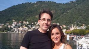 Cine sunt victimele tragediei din Italia: două familii întregi au murit. Telecabina s-a rostogolit pe versant 500 de metri
