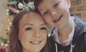 Băieţel de 11 ani, între viaţă şi moarte, după ce a înghiţit magneţi într-o provocare pentru TikTok, în UK: „Este un coșmar. Această nebunie l-ar putea ucide"