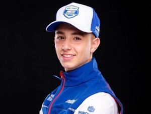 Cine a fost Jason Dupasquier, pilotul Moto GP care a murit la numai 19 ani intr-un accident, pe circuitul din Italia