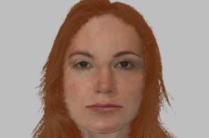 Maria a fost găsită moartă pe o plajă din Marea Britanie. Tânăra româncă, dispărută din ianuarie, a fost identificată după 3 luni