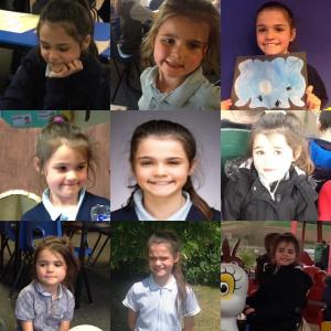 O fetiţă de 11 ani a murit după ce i s-a făcut rău subit la şcoală în timpul orelor, în Anglia: “Odihnește-te în Rai copilă"