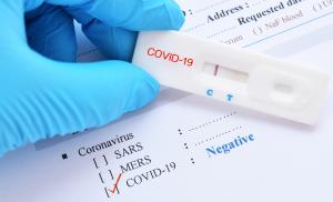 Bilanț coronavirus în România, 8 mai. 1.305 cazuri noi și 104 morți, în ultimele 24 de ore