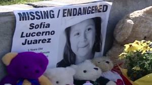 O fată care a dispărut în urmă cu 18 ani, din Statele Unite ale Americii, ar fi fost descoperită în Mexic