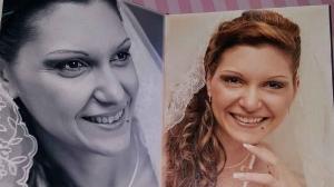 Nicoleta a fost ucisă în Spania de fostul soţ, cu care se împăcase acum două luni. Filmul crimei care a îngrozit comunitatea din Alovera