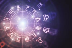 Horoscop 13 iunie. Zi tensionată pentru zodii. Mare atenţie la ce decizii luaţi astăzi