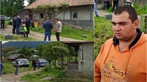 Crimă înfiorătoare în Maramureş: O mamă şi-a ucis cu sânge rece cei doi copii. Tatăl micuţilor: "Mi-a spus că a dat cu ei de pământ într-o criză de nervi"