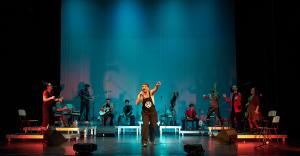 Baia Mare devine capitala teatrului. Revine cel mai vechi festival internaţional de teatru organizat în România