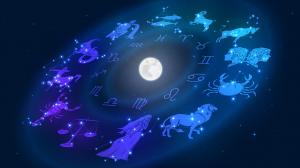 Horoscop 25 iunie 2021. Răbdarea și atenția la detalii vor aduce succesul