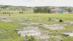 751 de morminte nemarcate au fost descoperite la o fostă școală rezidențială pentru copii indigeni în Canada