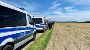 Moartea misterioasă a unui român, în Germania. Tânărul a fost găsit fără suflare pe un câmp, unde zăcea de mai multă vreme