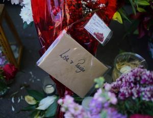 Florar iubit de întreaga comunitate, ucis cu sânge rece de un tânăr de 21 de ani, în Londra: „Este o traumă masivă. Era un om atât de minunat"