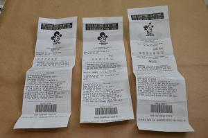 Un tânăr a pus două bilete la loterie după ce a măcelărit două femei, în urma unui pact demonic ca să câştige premiul cel mare, în Londra