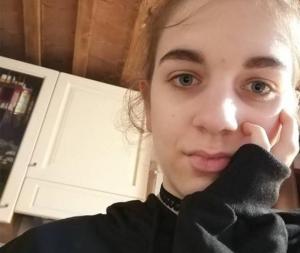 Adolescent împins de "o voce interioară" să ucidă o copilă de 15 ani, în Italia: "Diavolul m-a posedat"