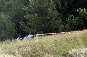 Adolescent împins de "o voce interioară" să ucidă o copilă de 15 ani, în Italia: "Diavolul m-a posedat"
