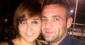Ionuț Alexa, românul care a ucis cu sălbăticie un tânăr italian și i-a batjocorit logodnica, a fost condamnat definitiv