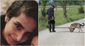 O adolescentă dispărută de mai bine de o lună ar fi fost ucisă la comanda părinților, în Italia. Fratele fetei, sub protecția poliției