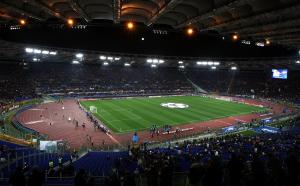 Pe ce stadioane se joacă Euro 2020. Meciurile Campionatului European de Fotbal au loc pe 11 arene din tot atâtea orașe din Europa