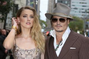 Johnny Depp, actorul principal din Pirații din Caraibe, împlinește 58 de ani