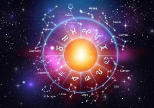 Horoscop 10 iunie 2021. Bătăi de cap în dragoste, vești bune cu privire la bani