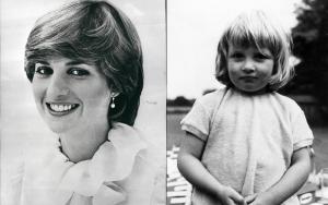 Fotografii de colecţie cu Diana, "Prinţesa inimilor", care ar fi împlinit 60 de ani astăzi. Imagini rare cu Familia Regală