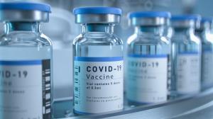 Bilanţ de vaccinare anti-Covid în România, 10 iulie 2021. 25.323 de persoane vaccinate în ultimele 24 de ore
