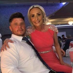 Tânără ucisă de un şofer inconştient, la câteva ore după ce îşi cumpărase rochia de mireasă, în Irlanda: "Ne va fi mereu dor de tine"
