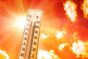 Vremea 15 iulie. Valul de căldură va persista, iar disconfortul termic va fi ridicat