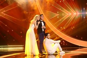Next Star își află cel de-al zecelea câștigător mâine, de la 22.15, la Antena 1
