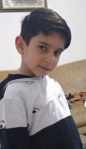 Un băieţel a murit înecat în piscină, în faţa părinţilor care nu i-au văzut semnele disperate după ajutor, în Turcia