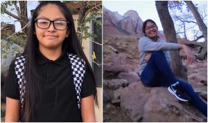 Fetiţă de 13 ani, ucisă de o haită de 20 de câini în timp ce se plimba pe lângă casa familiei, în SUA: „Picioarele îi erau mestecate; mă rog să i se facă dreptate”