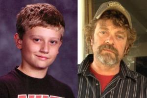Un tată și-a ucis fiul de 13 ani după ce i-a găsit pozele în care bărbatul apărea îmbrăcat în lenjerie de damă, în SUA