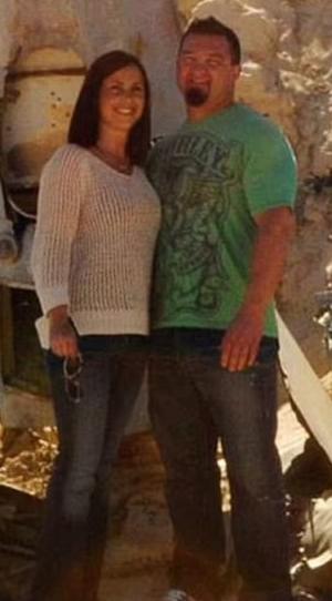 Bărbatul condamnat la 30 de ani de închisoare după ce şi-a omorât soţia pe un vas de croazieră, găsit mort în celulă după o lună, în SUA