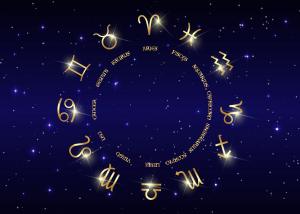 Horoscop 21 iulie 2021. Gesturi suspecte în relaţiile cu cei dragi
