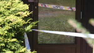 Un român și-a omorât iubita în Oslo, apoi a făcut prăpăd cu maşina pe autostradă. Tânărul s-a sinucis în închisoare